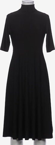 heine Dress in S in Black: front
