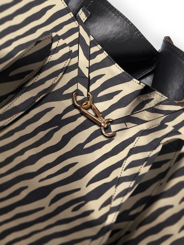 ONLY Shopper 'ONLAnnika' in Black