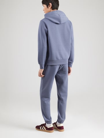 JJ Rebel Joggingová souprava 'JREBREBEL' – šedá