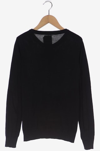 MELAWEAR Sweater & Cardigan in S in Black