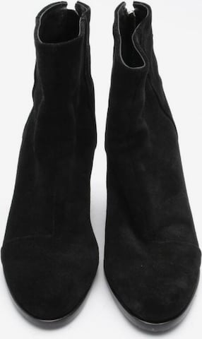 rag & bone Dress Boots in 37 in Black