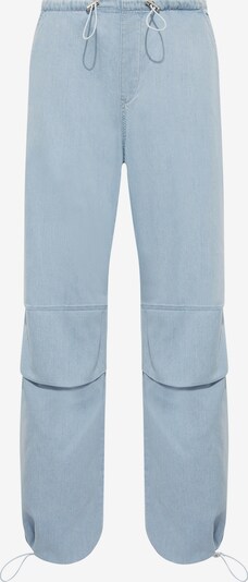 Mavi Jeans 'HILL' in blue denim, Produktansicht