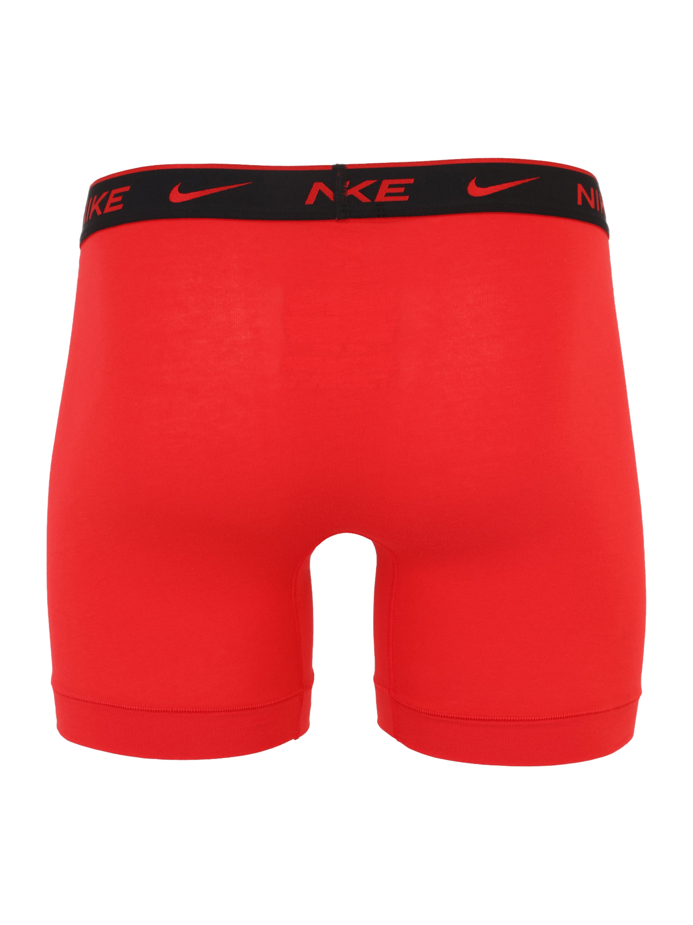 Boxers NIKE Underwear en gris