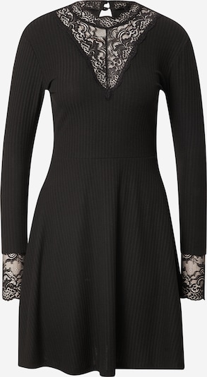 ONLY Dress 'NELLA' in Black, Item view
