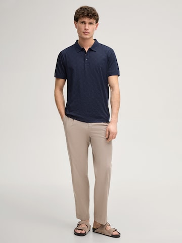 JOOP! Shirt in Blue