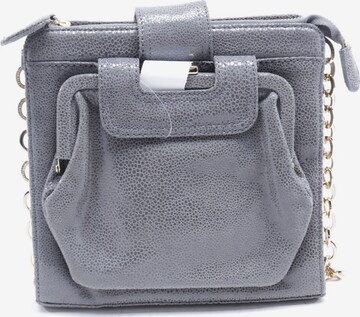 BCBGeneration Bag in One size in Grey