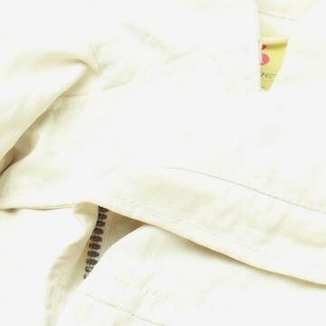 Peuterey Jacket & Coat in M in White