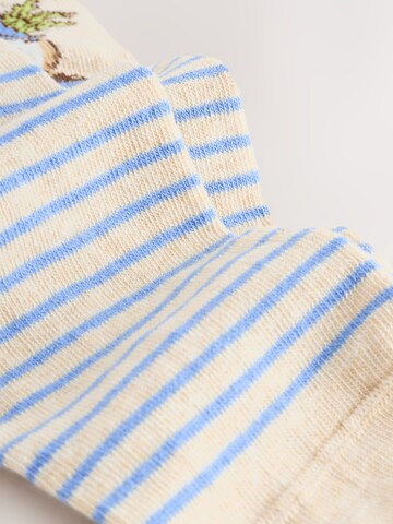 Next Sokken in Beige