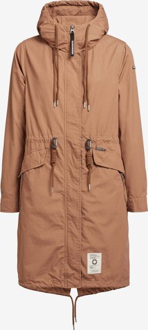 Die besten Testsieger - Wählen Sie auf dieser Seite die Parka von khujo Ihren Wünschen entsprechend