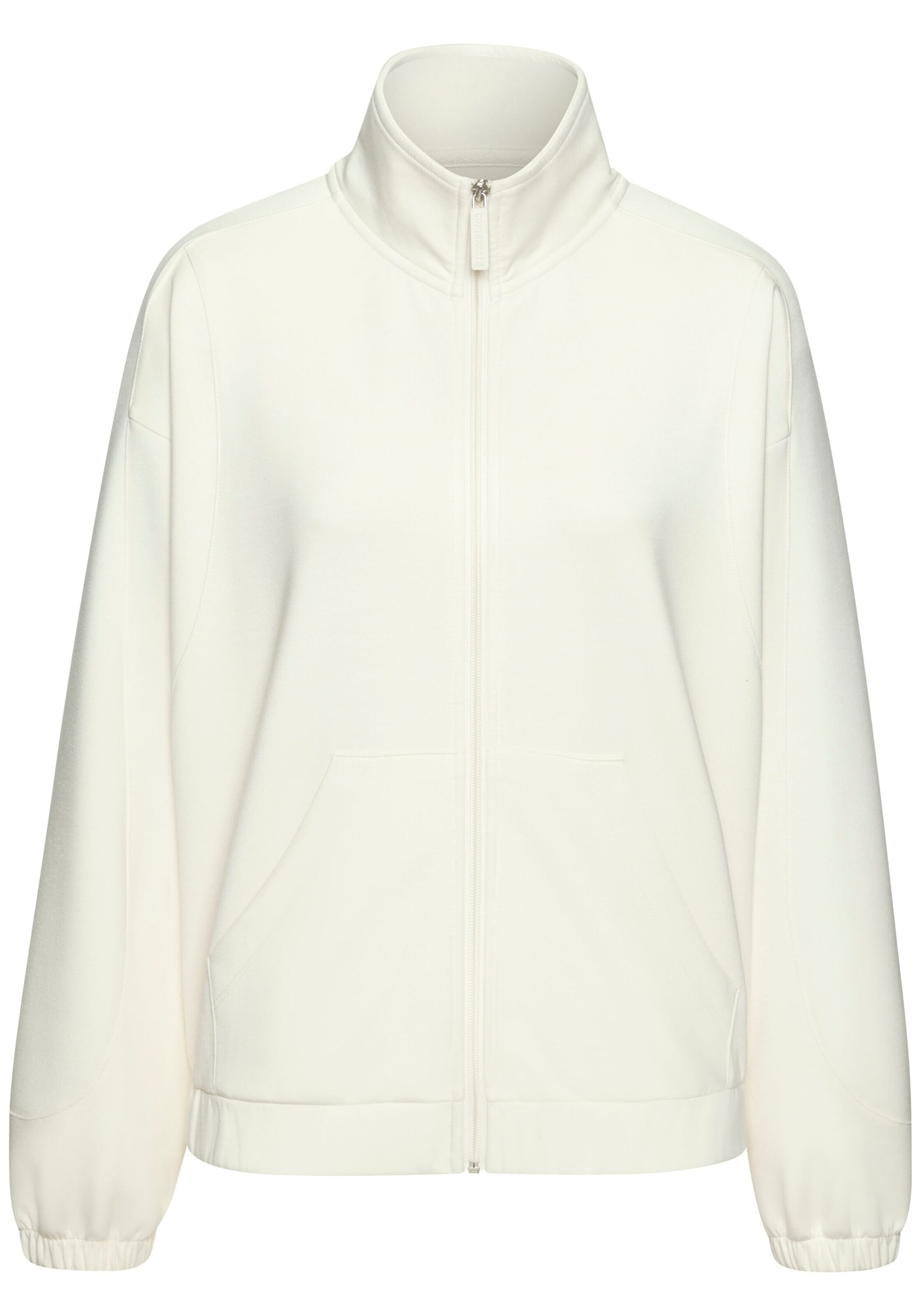 balta Copenhagen Studios Džemperis: priekis