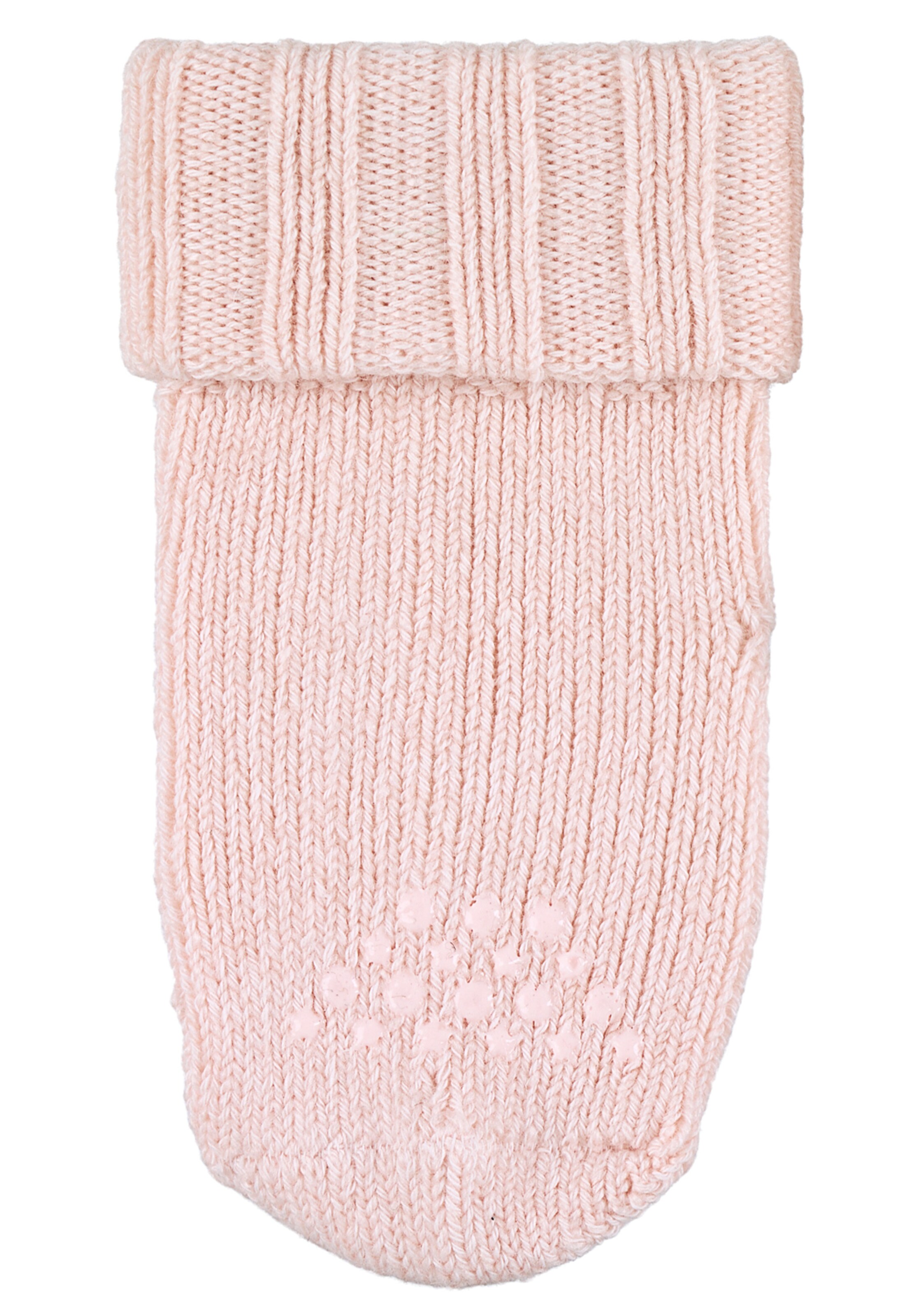 STERNTALER Socks in Pink