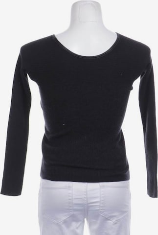 Louis Vuitton Sweater & Cardigan in XS in Black
