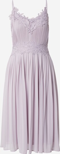 ABOUT YOU Dress 'Grace' in Light purple, Item view
