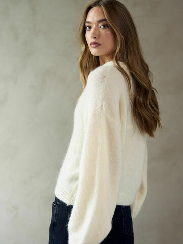 Noella Kardigan ' Kae ' – béžová