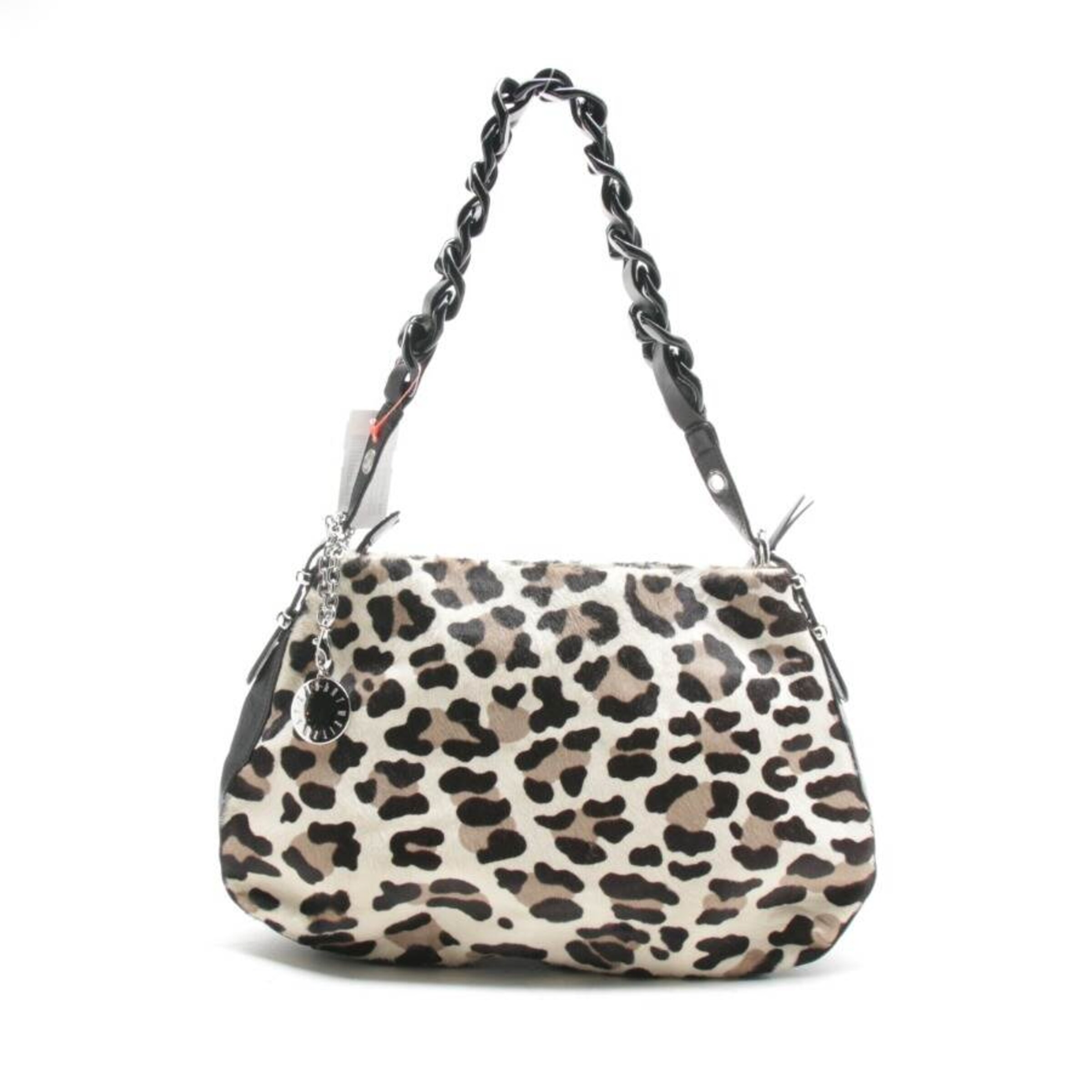 Stuart Weitzman Bag in One size in Mixed colors: front