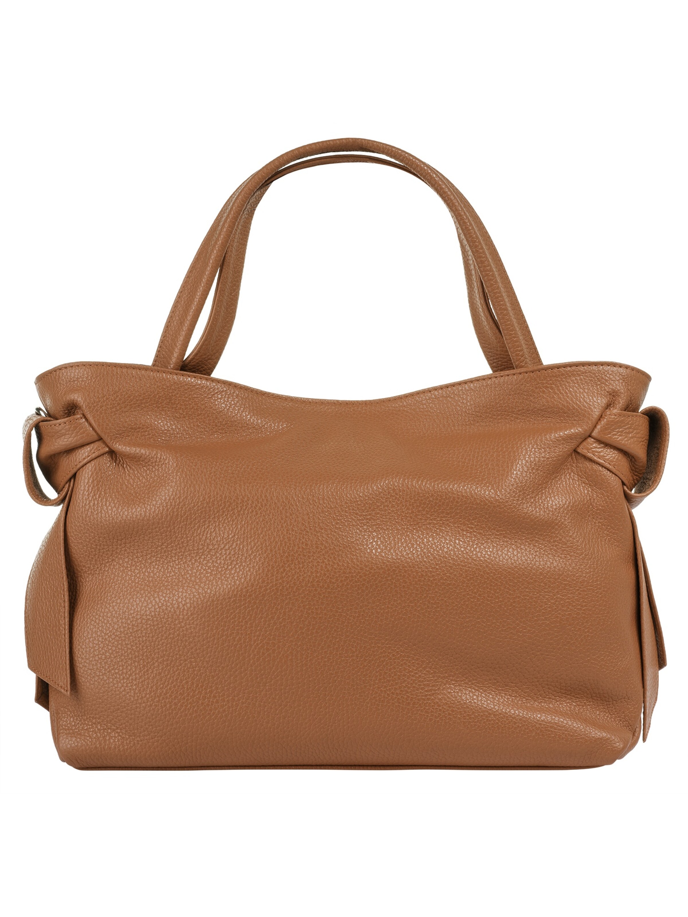 Sacs à main Samantha Look en marron
