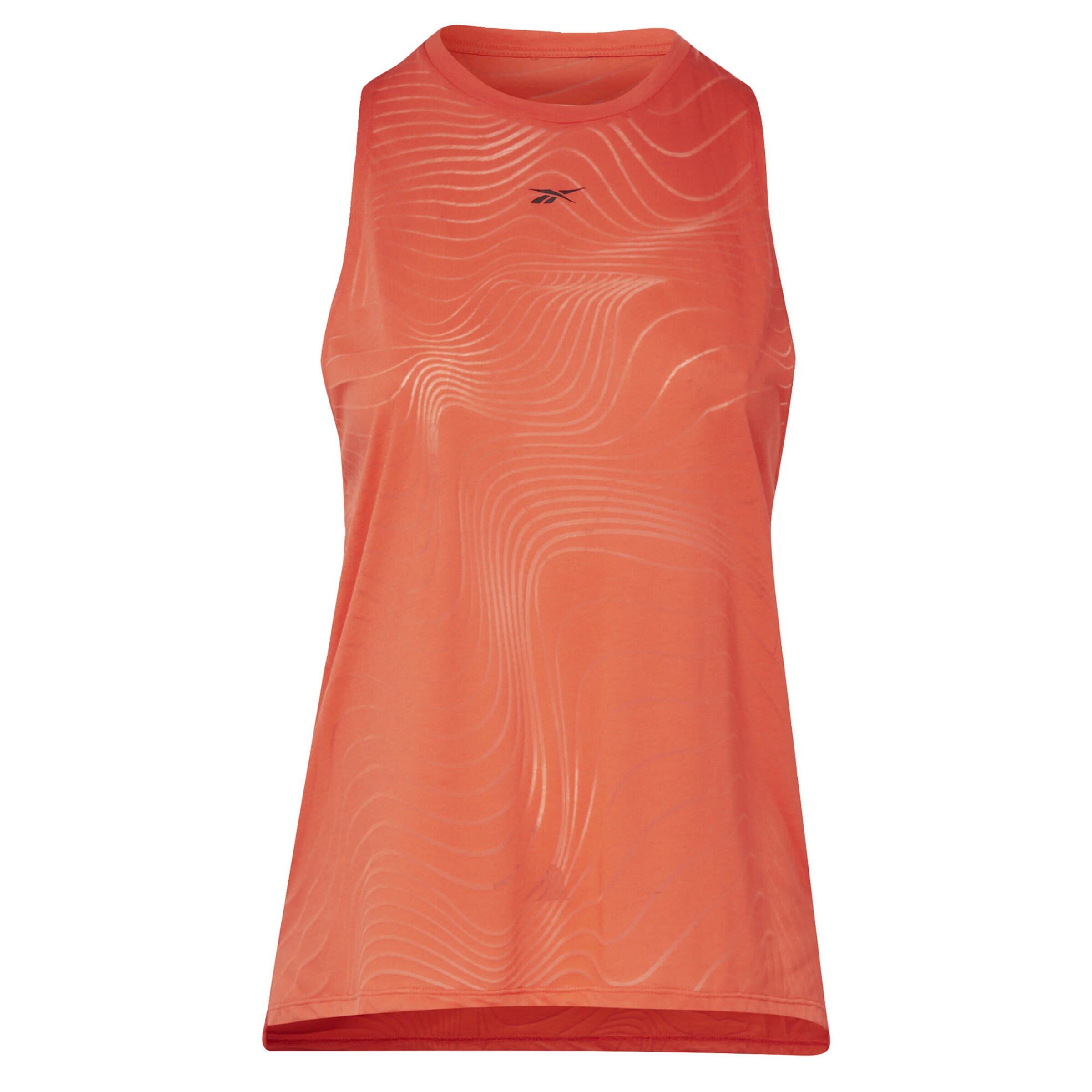Sporttops (Grote maat) voor dames online kopen | ABOUT YOU