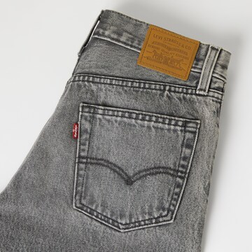 LEVI'S ® Regular Jeans 'EASY DAD' in Grey