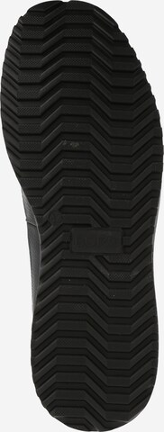 BJÖRN BORG - Botas chelsea 'H210' em preto