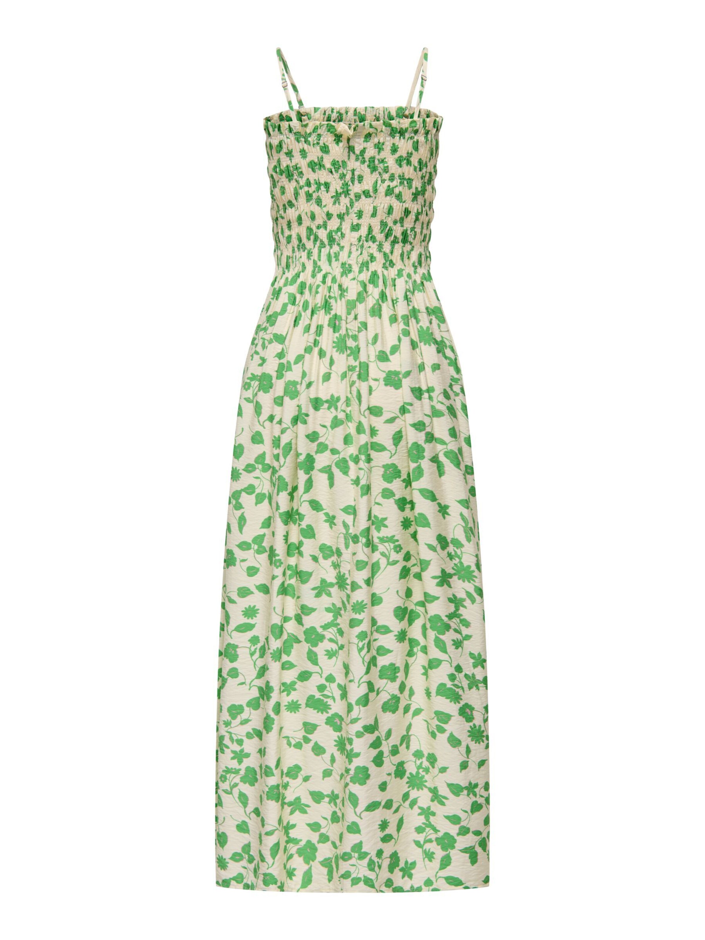 JDY Dress 'JDYLina' in White