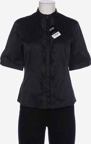 Wolford Blouse & Tunic in L in Black: front