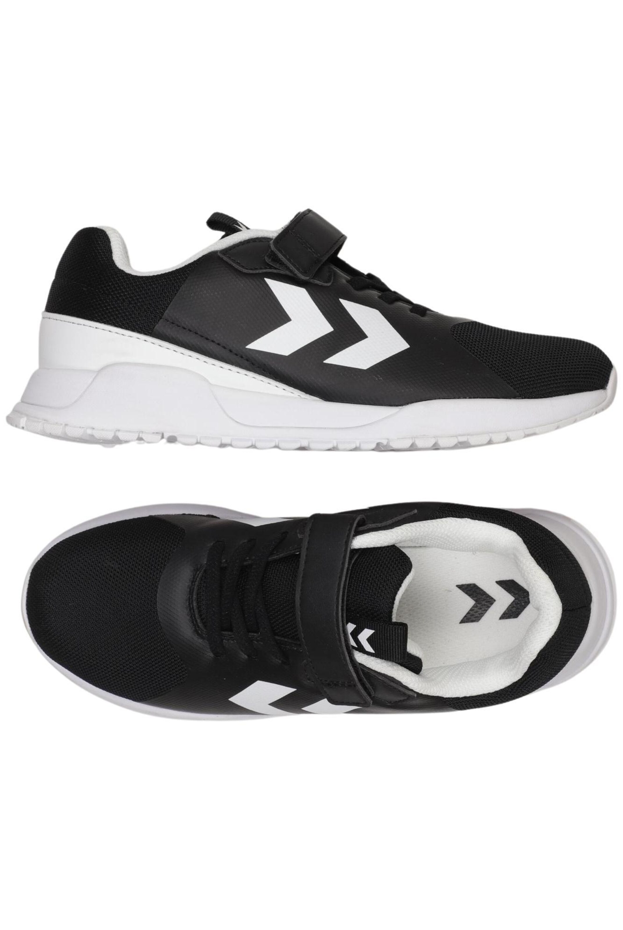 Hummel Sneaker 37 in Mischfarben: Vorderseite