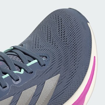 ADIDAS PERFORMANCE Laufschuh 'Supernova Rise 2' in Blau