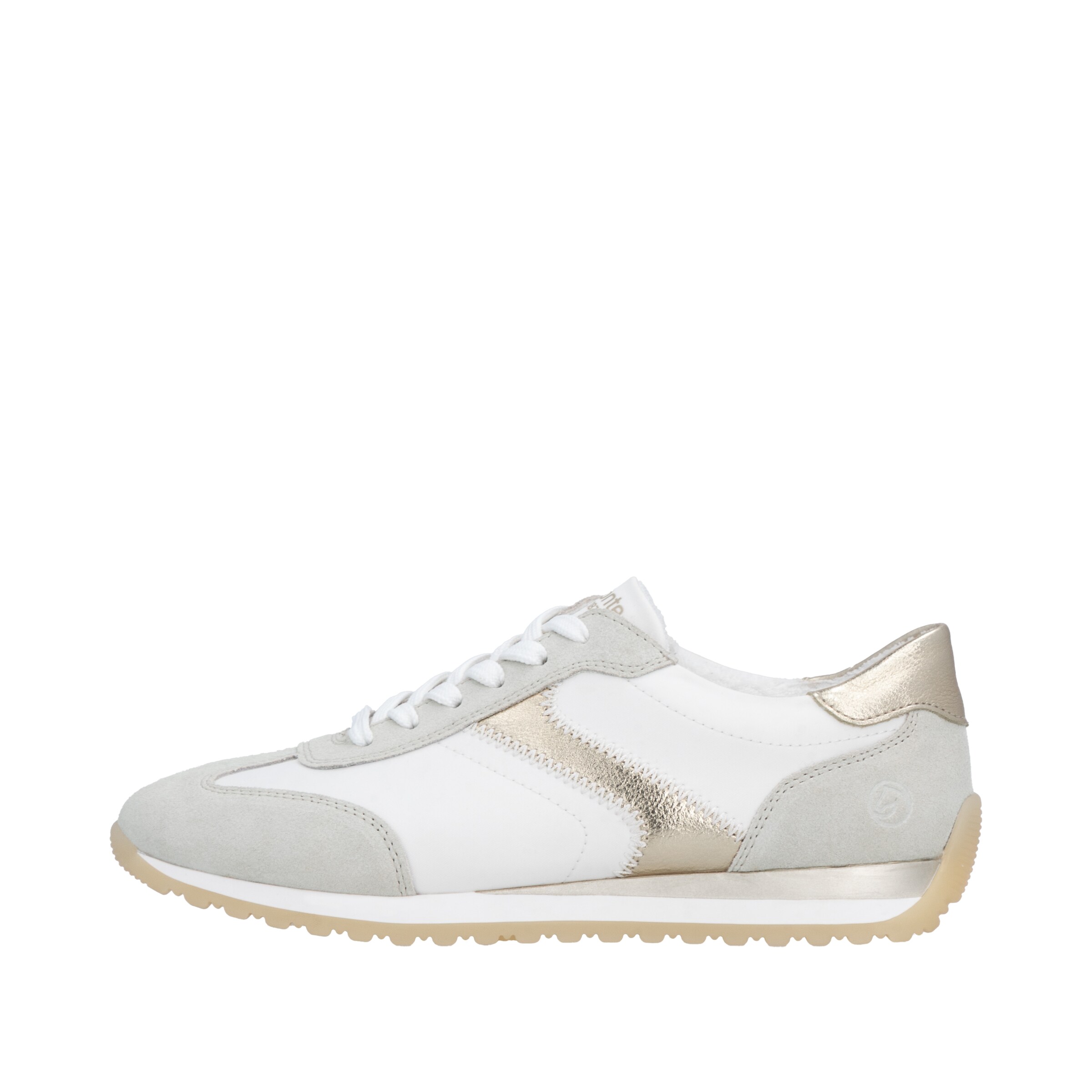 REMONTE Sneaker in Weiß