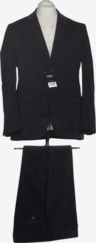 WHITE STUFF Anzug L-XL in Blau: Vorderseite