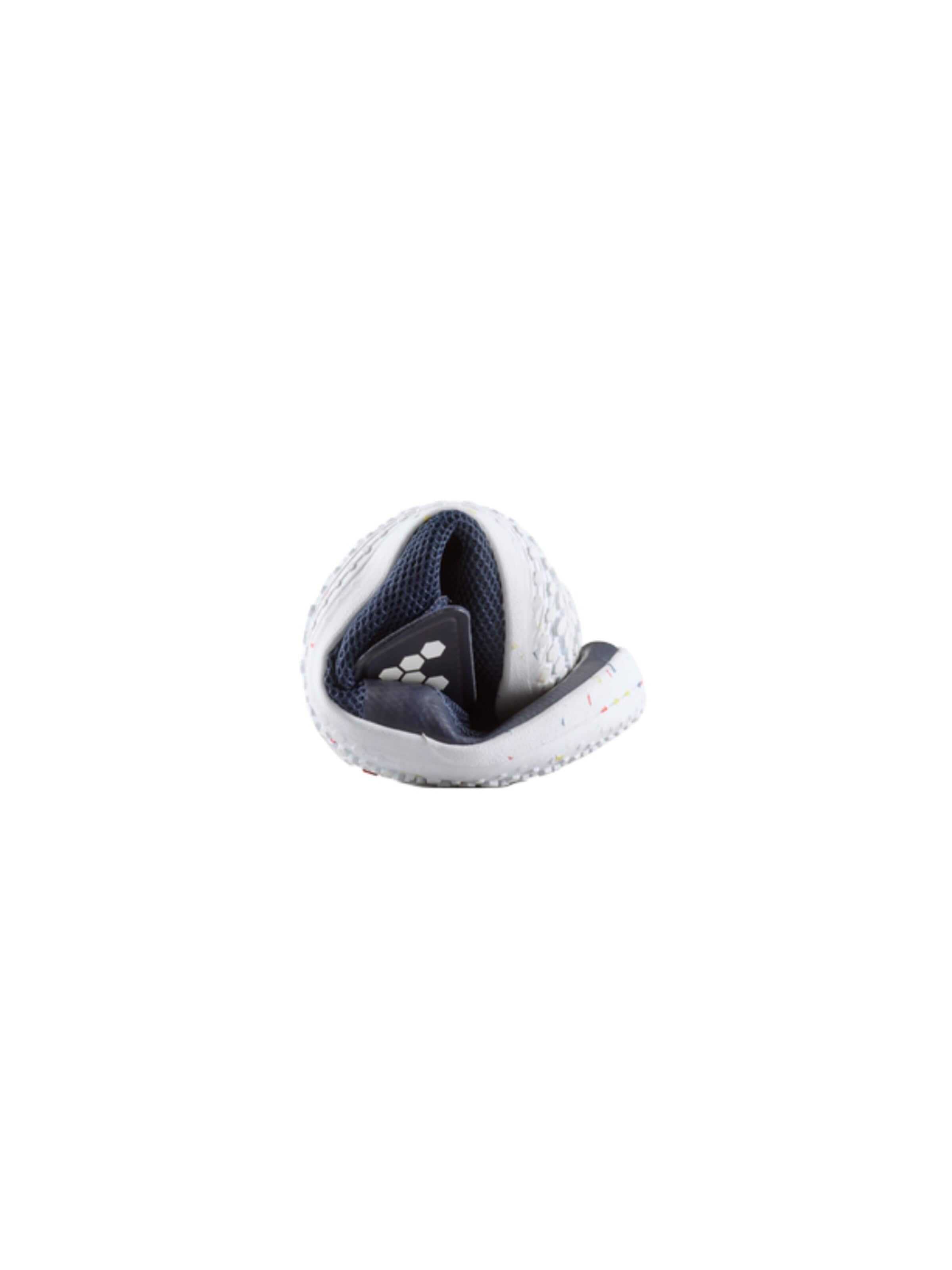 Vivo BarefootNiske cipele 'PRIMUS SPORT IV' - plava boja