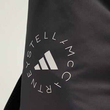 ADIDAS BY STELLA MCCARTNEY Σπορ σακίδιο πλάτης 'Backpack' σε μαύρο