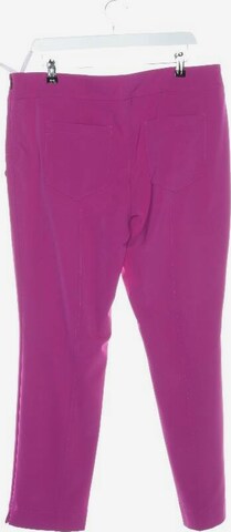 Sportalm Kitzbühel Pants in XXL in Pink