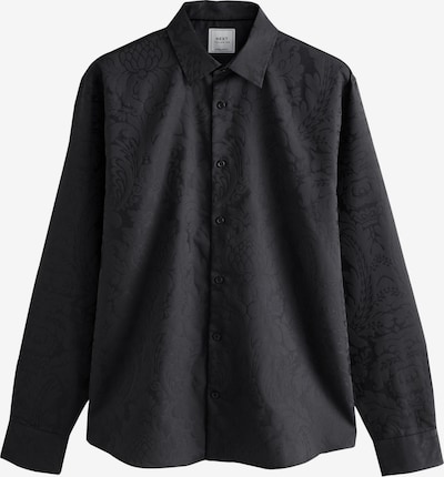 Next Košulja u crna, Pregled proizvoda