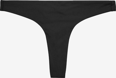 Next Bikinihousut värissä musta, Tuotenäkymä