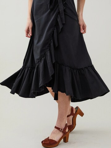 Robe 'Gracie' Odd Molly en noir