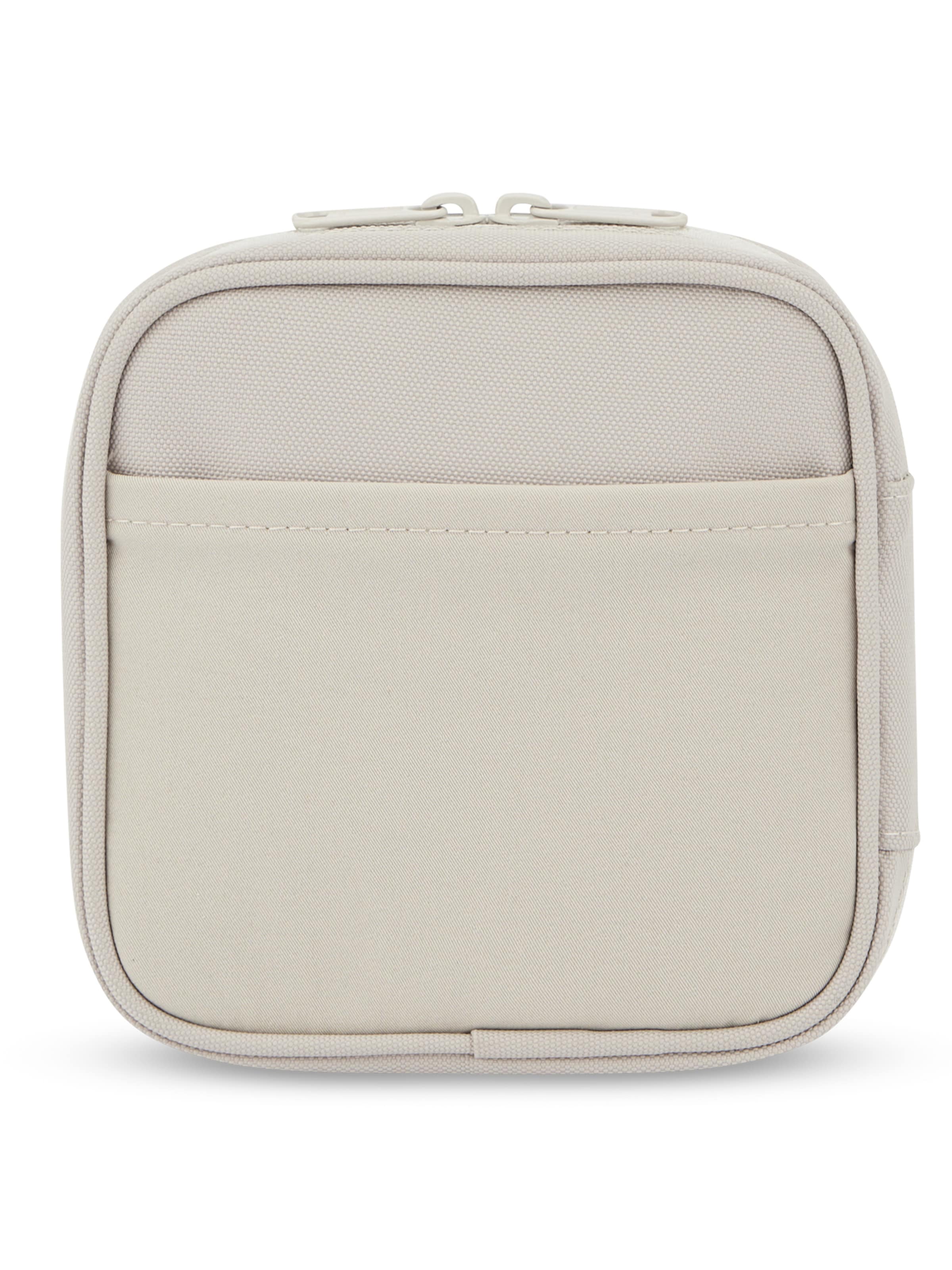 Johnny Urban Príslušenstvo k taškám 'Ted' - Béžová