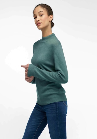 Peter Hahn Sweater in Green