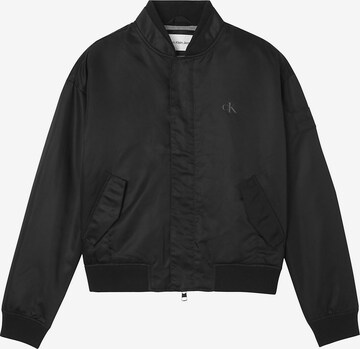Liste der Top Übergangsjacke herren calvin klein
