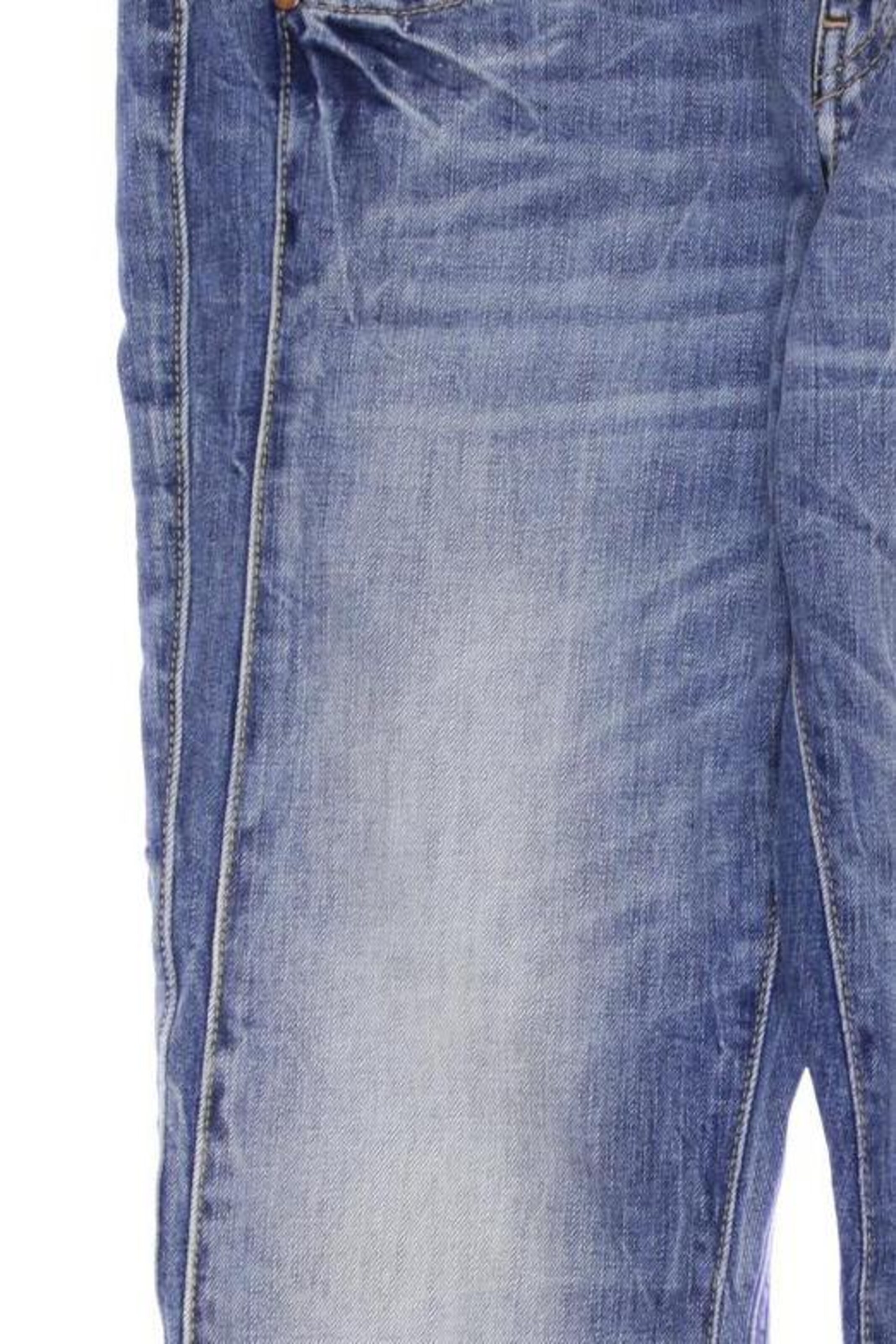 Herrlicher Jeans in 26 in Blue