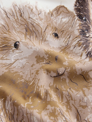 Pigiama di Next in bianco