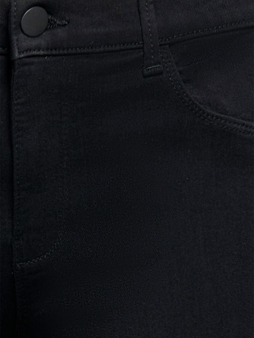 ONLY Skinny Jeans 'ONLRAIN' in Black