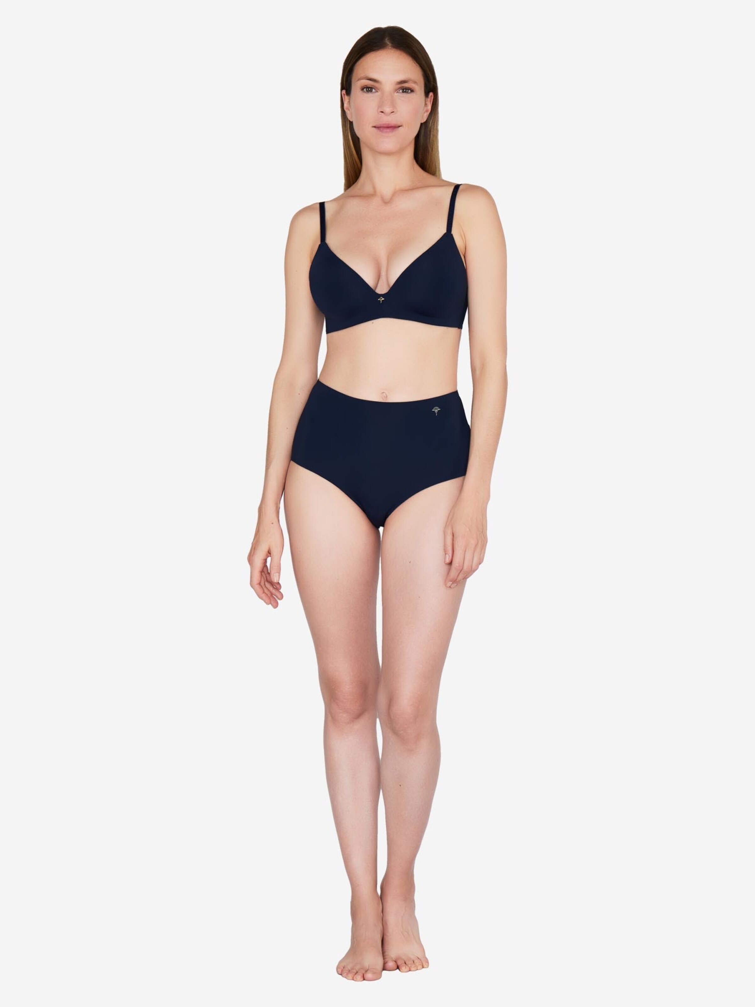 JOOP! Panty 'Sensation' in Black