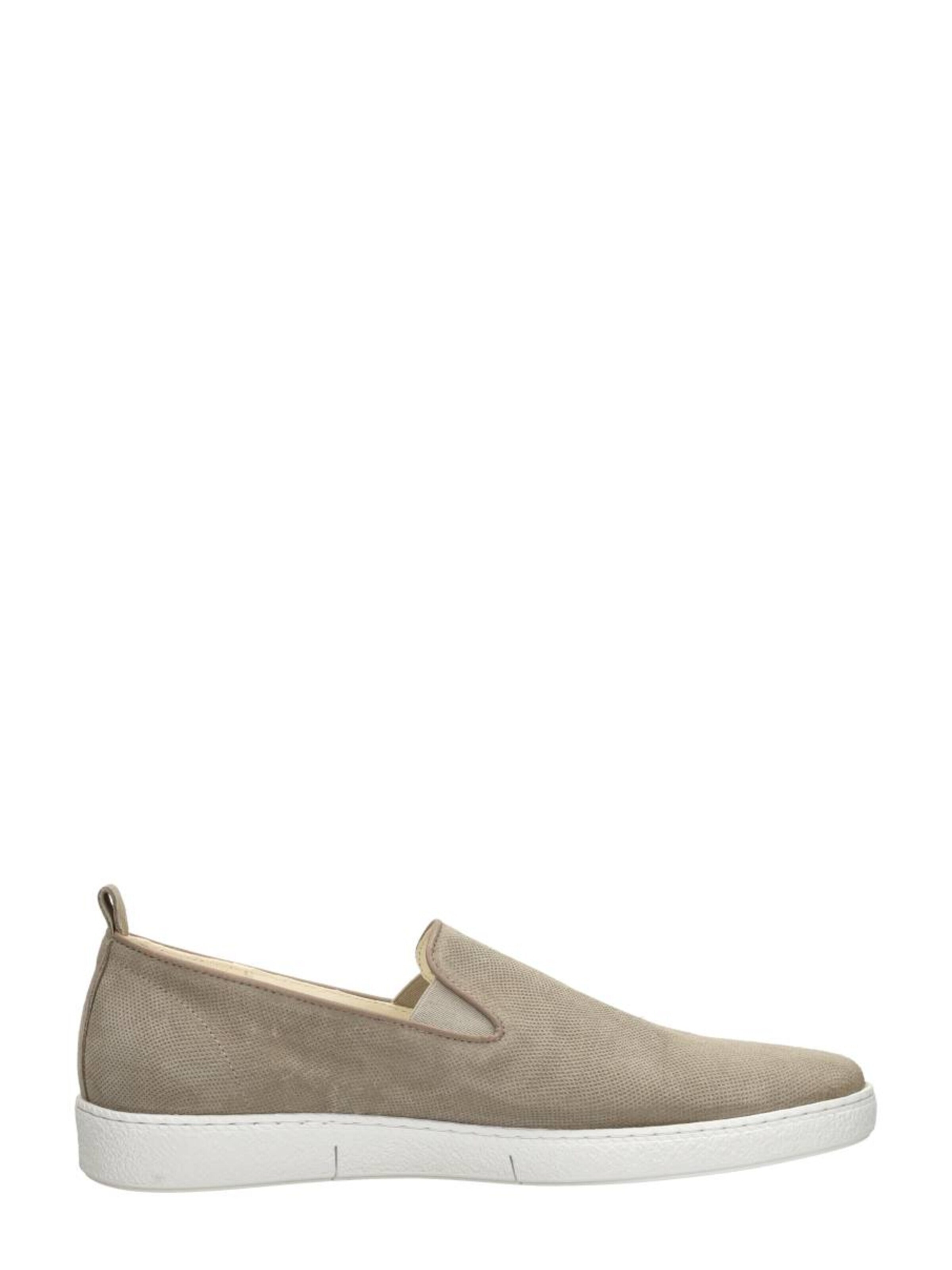 Rehab Instappers 'Vic' in Beige