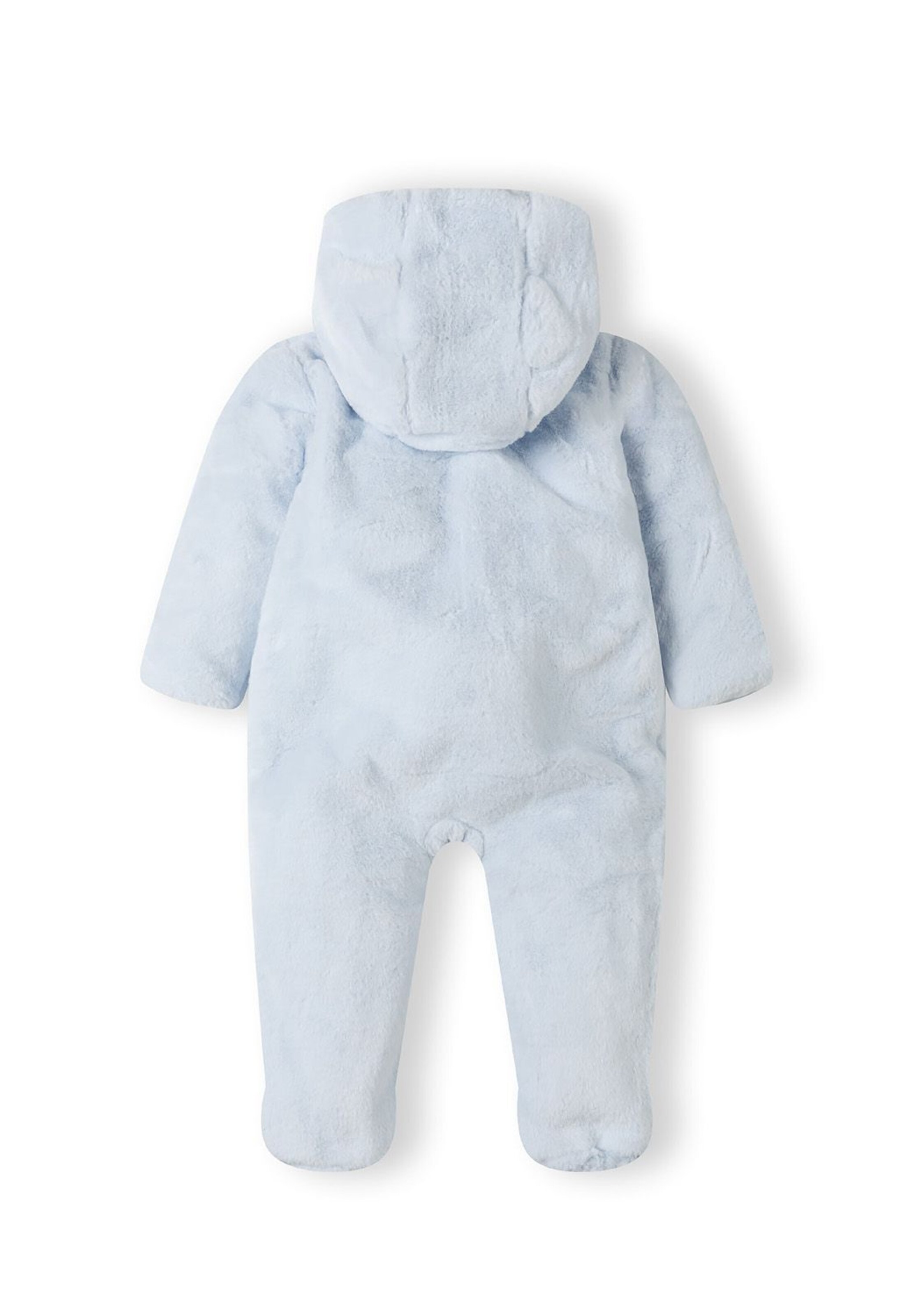 MINOTI Overall σε μπλε