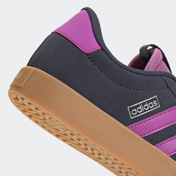 ADIDAS SPORTSWEAR Tenisky 'Court 3.0' – modrá