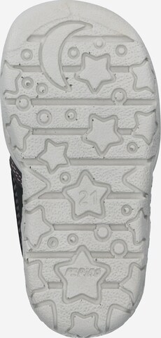 Pepino Snow boots 'Filly' in Grey