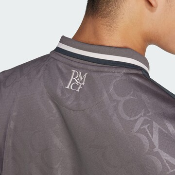 Maillot 'Real Madrid' ADIDAS PERFORMANCE en gris