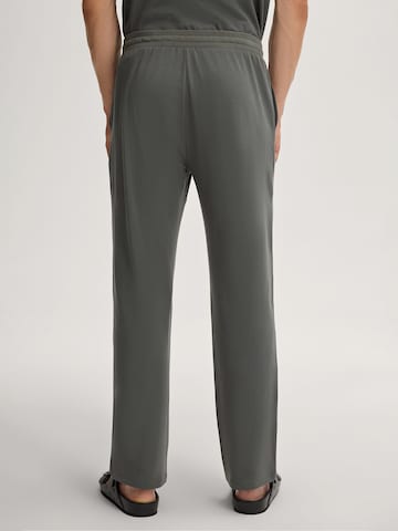 JOOP! Regular Broek in Grijs