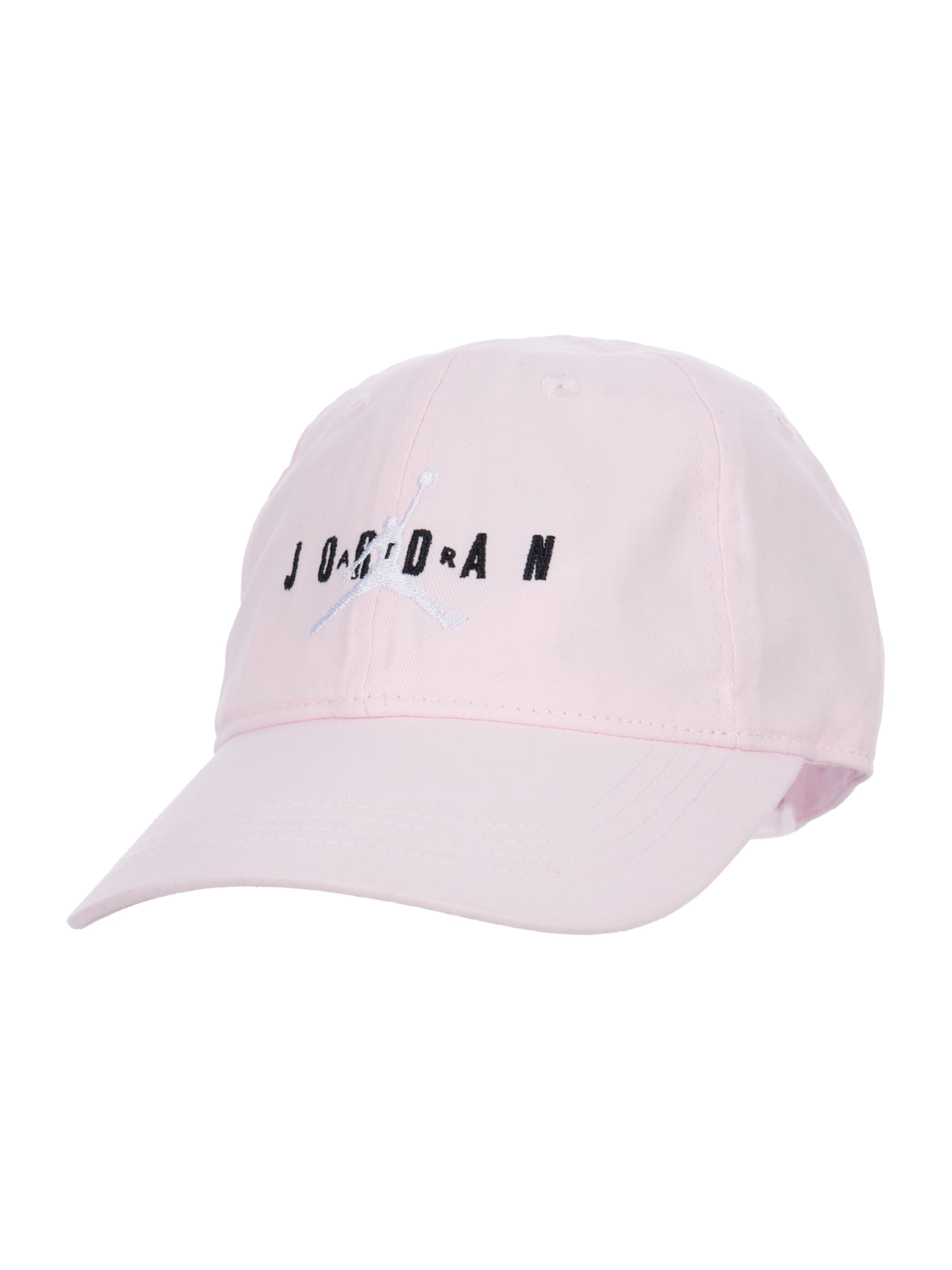 Jordan Kalap 'JAN' - rózsaszín: elől