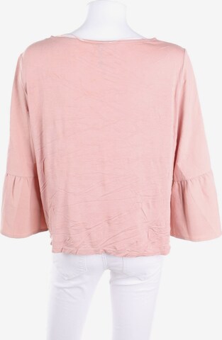 Chicorée Blouse & Tunic in M in Pink